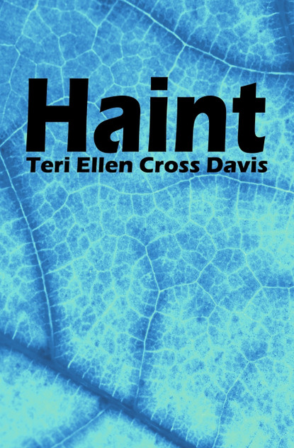 Haint Haint