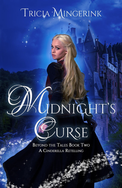 Midnight's Curse Midnight's Curse