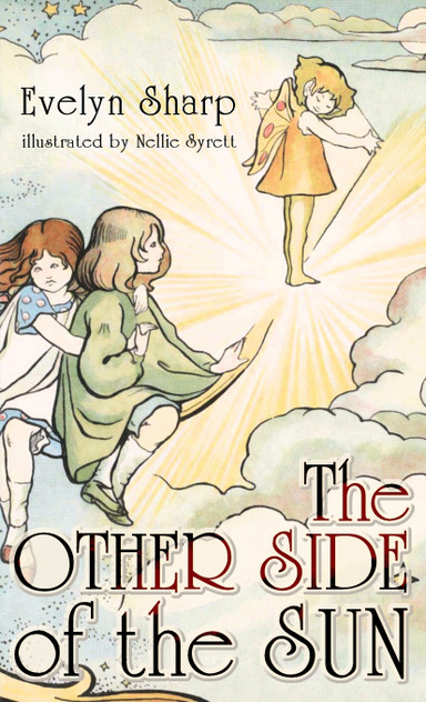 The Other Side of the Sun The Other Side of the Sun