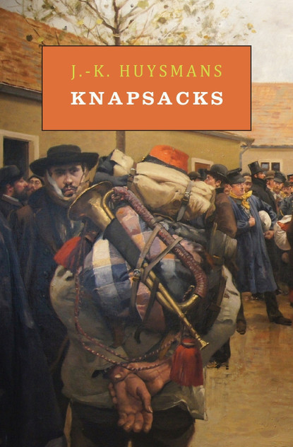 Knapsacks Knapsacks