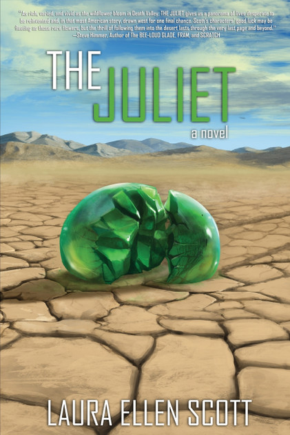 The Juliet The Juliet