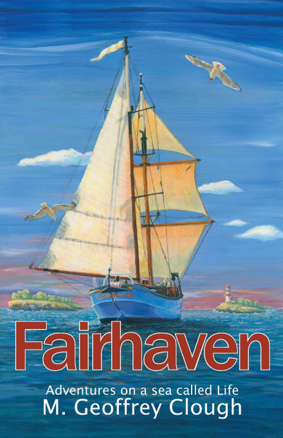 Fairhaven Fairhaven