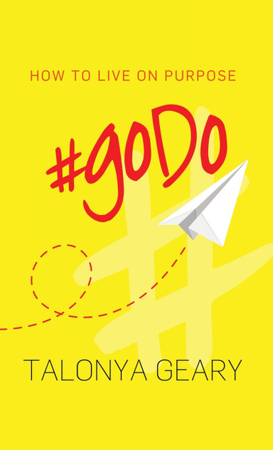 #goDo #goDo