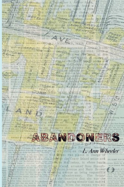 Abandoners Abandoners