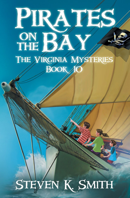 Pirates on the Bay Pirates on the Bay