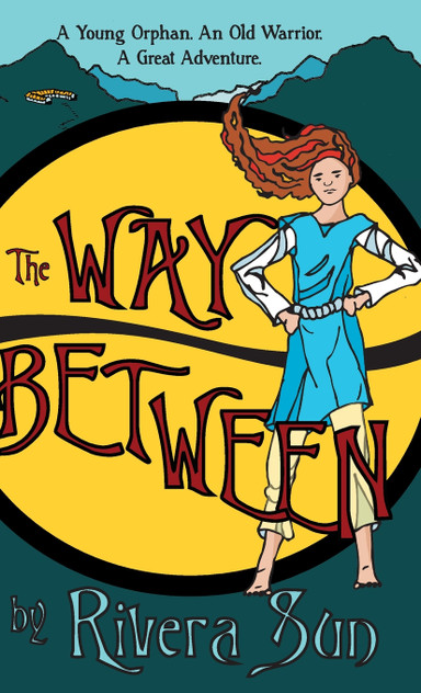 The Way Between