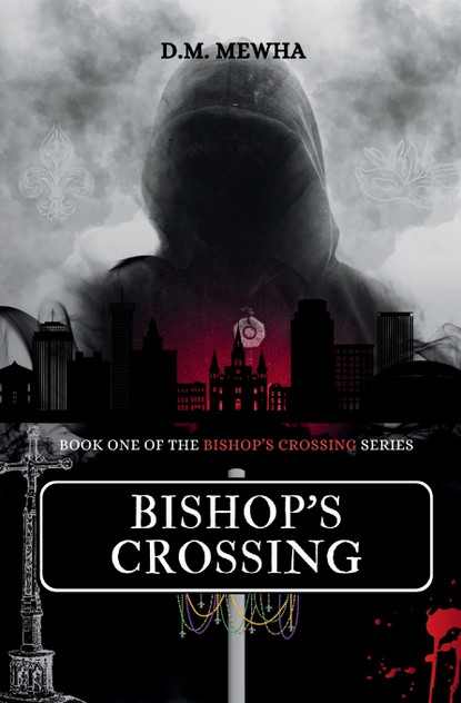 Bishop's Crossing Bishop's Crossing