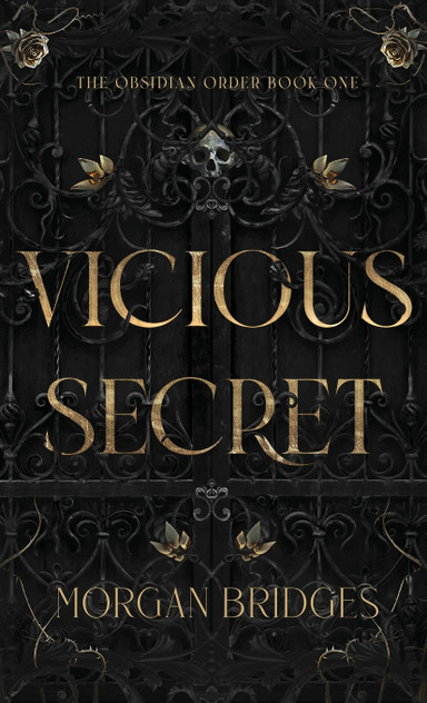 Vicious Secret Vicious Secret