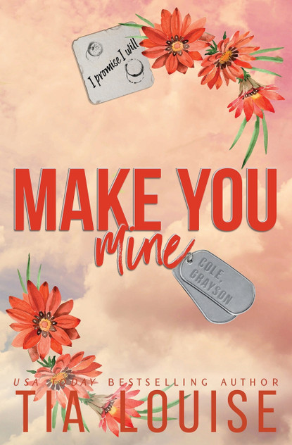 Make You Mine Make You Mine