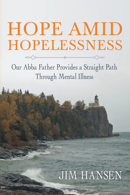 Hope Amid Hopelessness Hope Amid Hopelessness