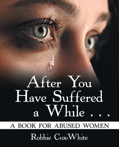 After You Have Suffered a While . . . After You Have Suffered a While . . .