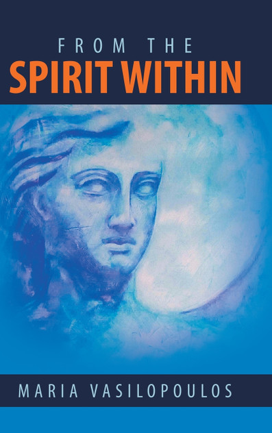 From the Spirit Within From the Spirit Within