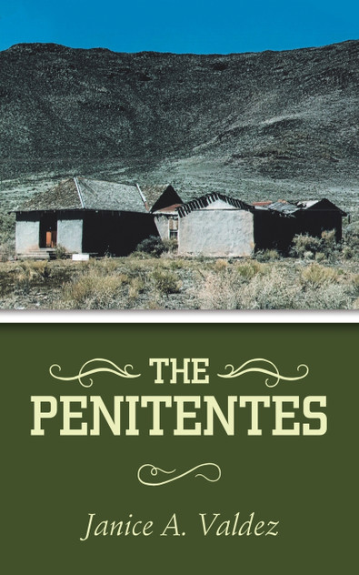 The Penitentes The Penitentes