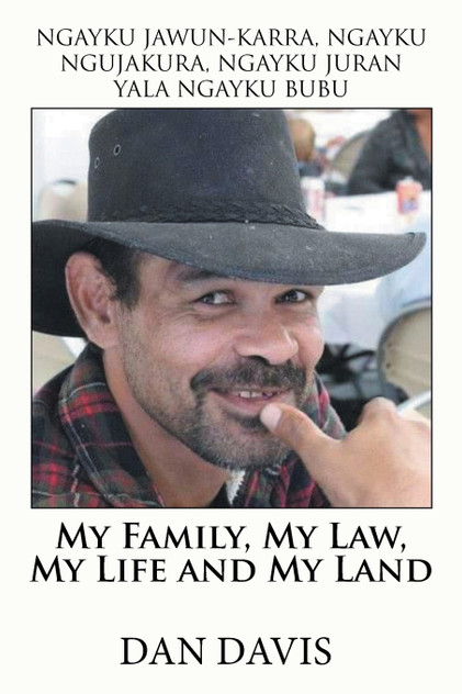 My Family, My Law, My Life and My Land My Family, My Law, My Life and My Land