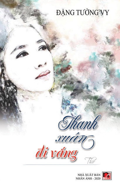 Thanh Xuân Đi Vắng Thanh Xuân Đi Vắng