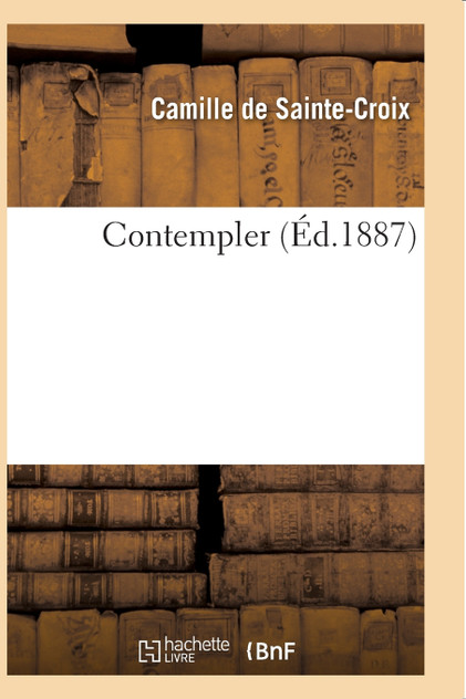 Contempler Contempler