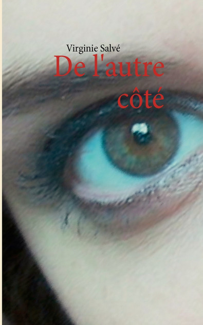 De l'autre côté De l'autre côté