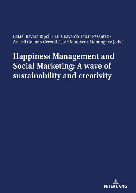 Happiness Management and Social Marketing