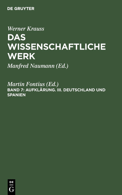 Deutschland und Spanien Deutschland und Spanien