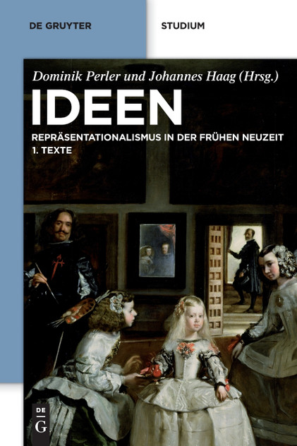 Ideen