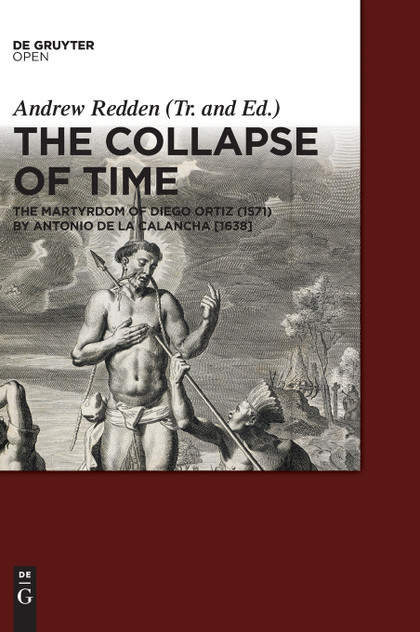 The Collapse of Time The Collapse of Time