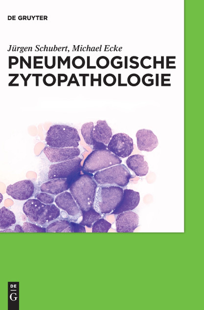 Pneumologische Zytopathologie