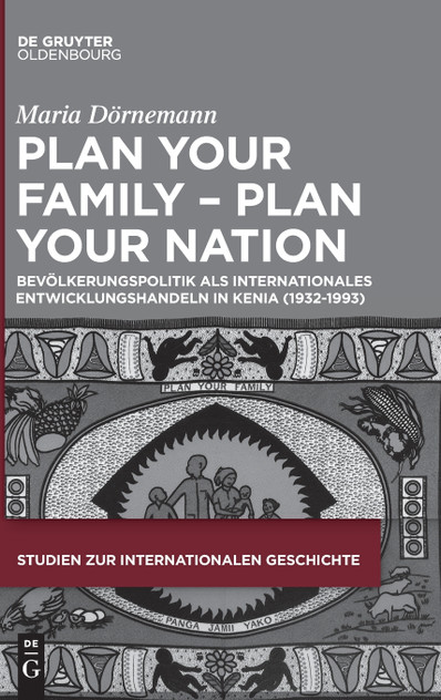 Plan Your Family - Plan Your Nation Plan Your Family - Plan Your Nation