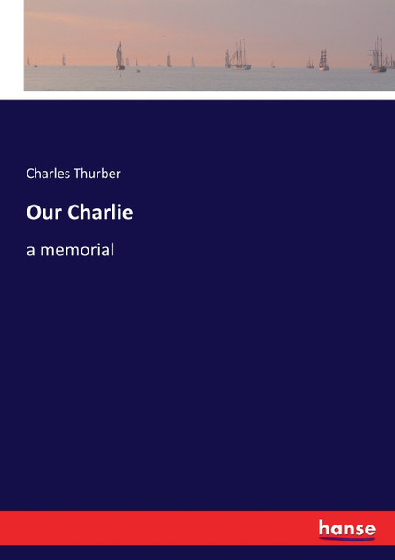 Our Charlie