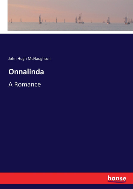 Onnalinda Onnalinda