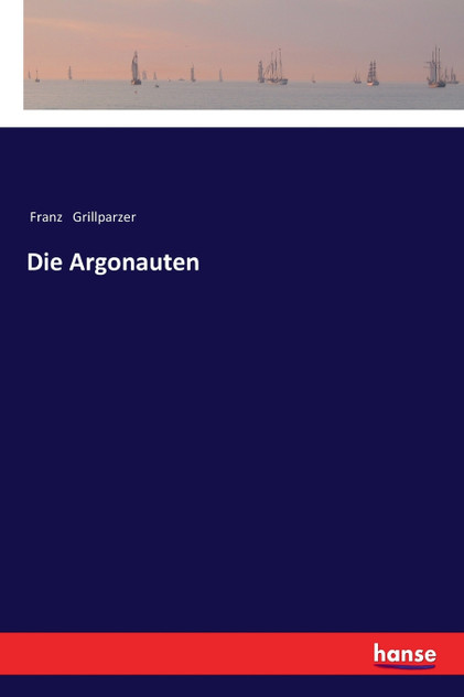 Die Argonauten Die Argonauten