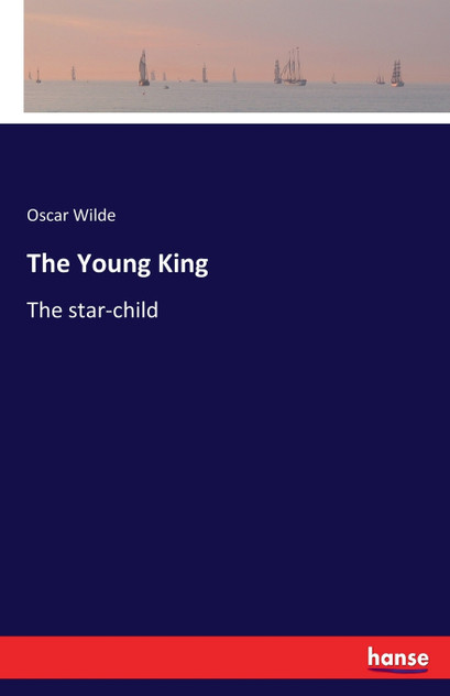 The Young King The Young King