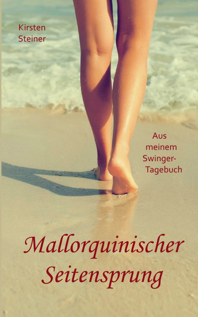 Mallorquinischer Seitensprung Mallorquinischer Seitensprung