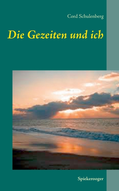 Die Gezeiten und ich