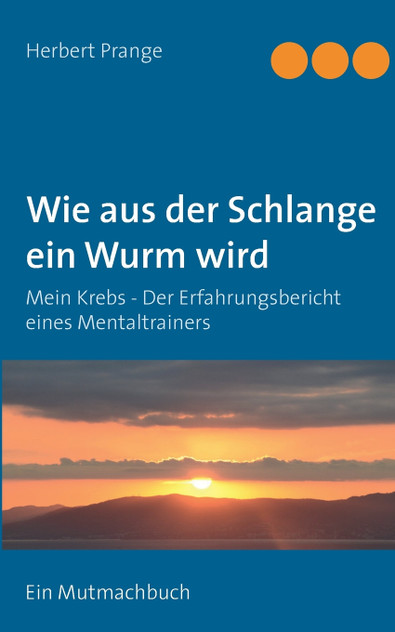 Wie aus der Schlange ein Wurm wird