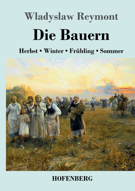 Die Bauern Die Bauern