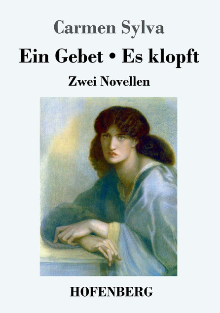 Ein Gebet / Es klopft Ein Gebet / Es klopft