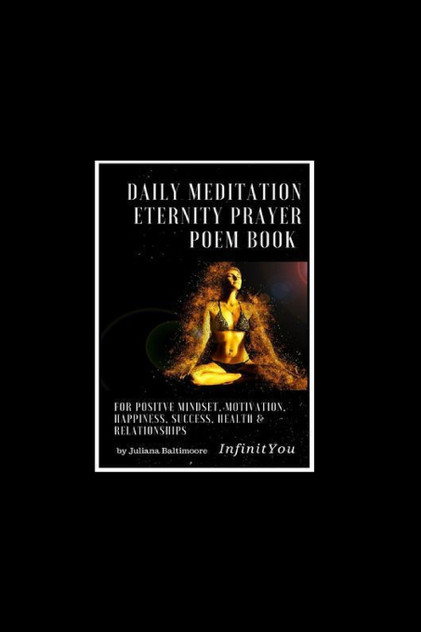 Daily Meditation Beginner's Guide From Happines & Good Life to Stress Release, Relaxation, Healing, Weight Loss & Zen