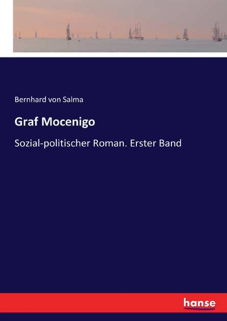 Graf Mocenigo