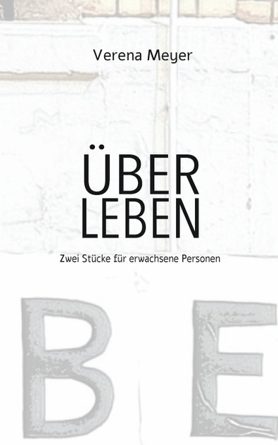 Über Leben Über Leben