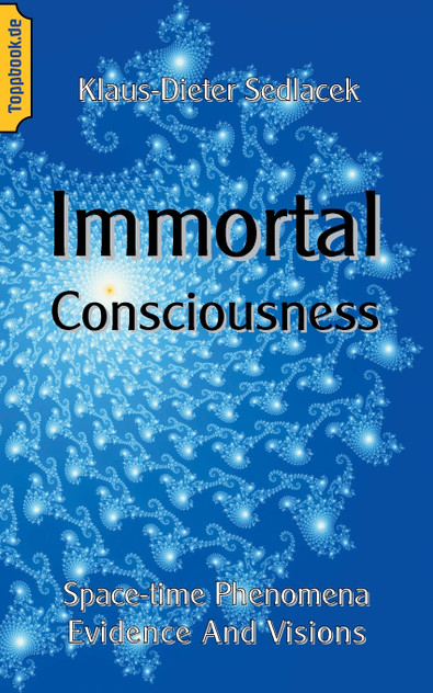 Immortal Consciousness