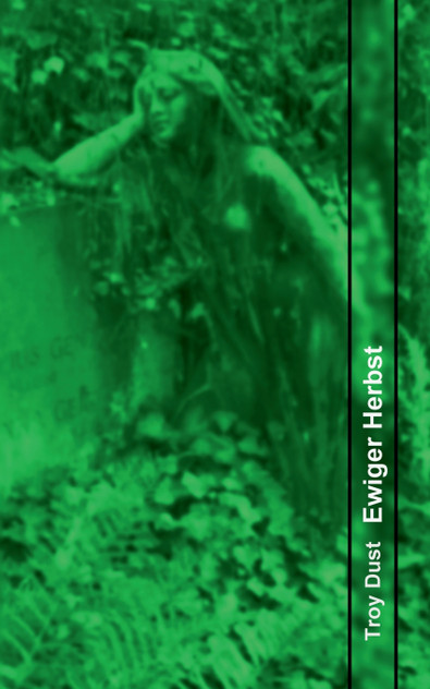 Ewiger Herbst Ewiger Herbst