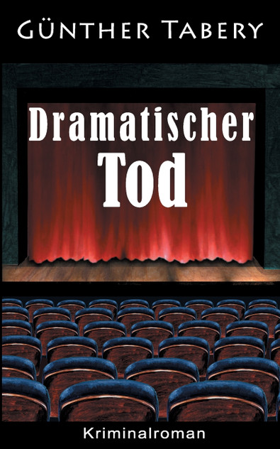 Dramatischer Tod
