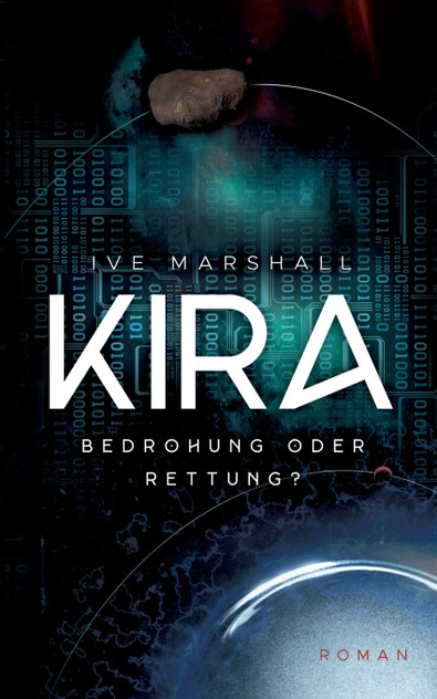 Kira Kira