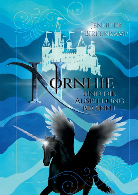 Nornhie Nornhie