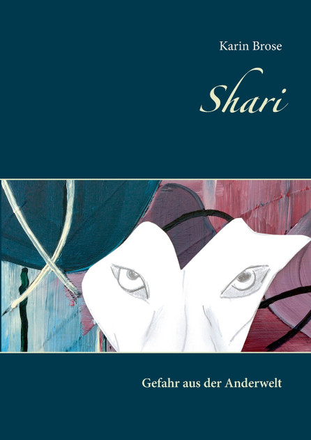 Shari Shari