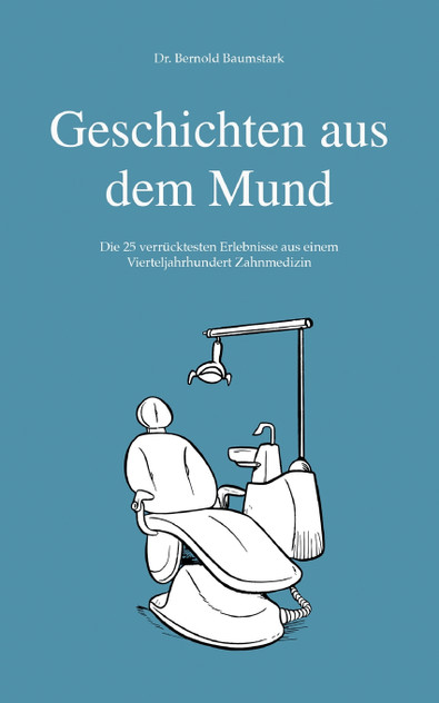Geschichten aus dem Mund Geschichten aus dem Mund