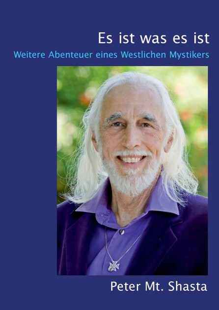 Es ist was es ist Es ist was es ist