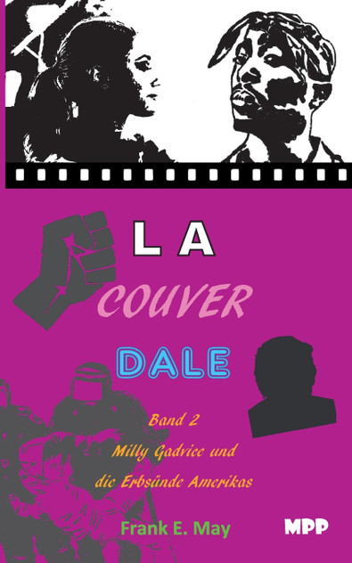 Lacouverdale Bd 2