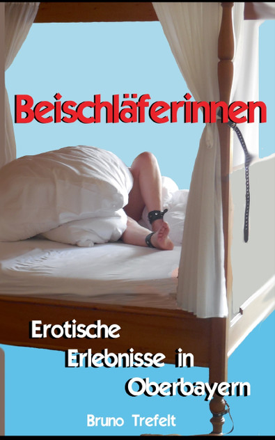 Beischläferinnen