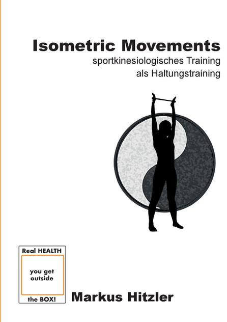 Isometric Movements Isometric Movements